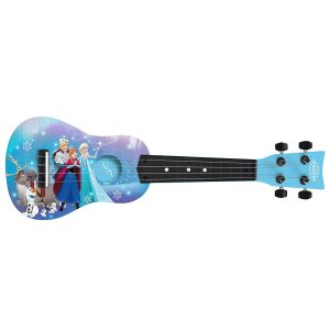 disney-frozen-mini-guitar