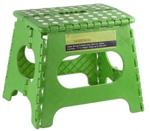 greenco-foldable-step-stool