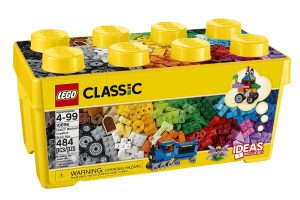 lego-10696-medium-creative-box