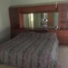 Bed  room set offer Appliances