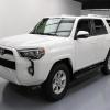 2016 Toyota 4Runner offer Car