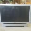 TV SET 50 Inch in Excellent Condition. offer Home and Furnitures