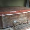 FREE Hot tub! offer Home and Furnitures