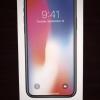IPhone X offer Cell Phones