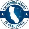Get A California Real Estate License offer Real Estate Services
