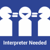 Medical Interpreter (On-Call, Contracted, LNI) offer Medical Jobs