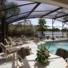 Disney Home Vacation Florida offer Vacation Home For Rent
