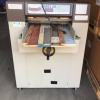 Challenge Model 20 Heavy duty Paper Cutter  offer Business and Franchise