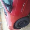 dodge neon  offer Car