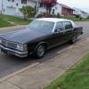 1983 Oldsmobile 98 offer Auto Parts