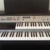 Lowrey EZ4 Organ offer Musical Instrument