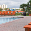 Westgate Plaza Orlando offer Timeshare For Rent