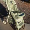 GRACO baby stroller FOR SALE offer Kid Stuff