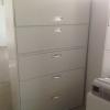 Lateral File Cabinets offer Home and Furnitures