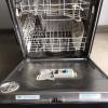 KitchenAide Dishwasher offer Appliances
