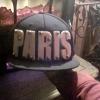 Paris hat offer Items For Sale