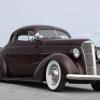 1937 Chevrolet Master Master Coupe offer Car