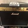 Marshall Combo Amp JCM 2000-TSL602 - $475 offer Musical Instrument