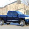 2006 Dodge Ram 2500 LARAMIE 5.9 offer Car