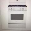 stove for sale offer Appliances
