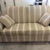 Sofa Sleeper offer Home and Furnitures