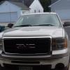 2009 GMC  4 door SL pickup offer Truck