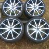 For Sale Used Mercedes Factory OEM AMG Rims SL Class offer Auto Parts