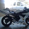 2002 Yamaha R 1 for sale  offer Motorcycle