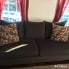 Lining room sofa offer Home and Furnitures