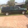 2000 Toyota Tacoma SR5, 4x4,V6 Standard Transmission , Xtra Cab offer Truck