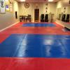Run your own Classes - Yoga, Pilates, MMA or BJJ offer Commercial Lease
