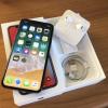 Forsale: Apple Iphone X, 256GB Unlocked Phone offer Items For Sale