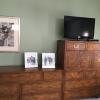 4 piece Henredon artifact bedroom set offer Home and Furnitures