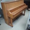 Piano  offer Musical Instrument