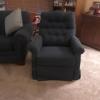 La-Z-Boy Recliner for Sale - $150 offer Home and Furnitures