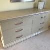 Dresser - 6 Drawer offer Home and Furnitures