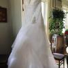 Gorgeous Wedding Dress for Sale offer Clothes
