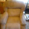 lazy boy recliner offer Home and Furnitures