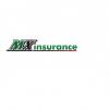CAR INSURANCE  offer Auto Services