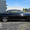 1966 Chevrolet Impala SS offer Car