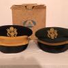 U.S Army dress hats offer Clothes and Shoes