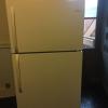 Refrigerator offer Appliances
