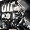 2.4 Ford engine offer Auto Parts