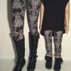 New Leggings - Matching Mommy and Me 2 for $32 offer Clothes