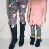 Leggings - Over 50 Printed and Solid Leggings for Women & Girls 2 for $32 offer Clothes