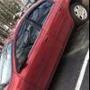 2005 Dodge Neon offer Car