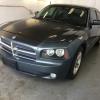 2007 dodge charger RT Daytona edition offer Car