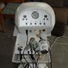 Diamond Microdermabrasion machine offer Health and Beauty