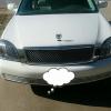 2002 cadillac deville offer Car