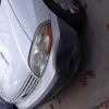 2001 Ford Windstar  offer Van